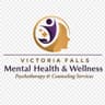 Victoria Falls Mental Health logo