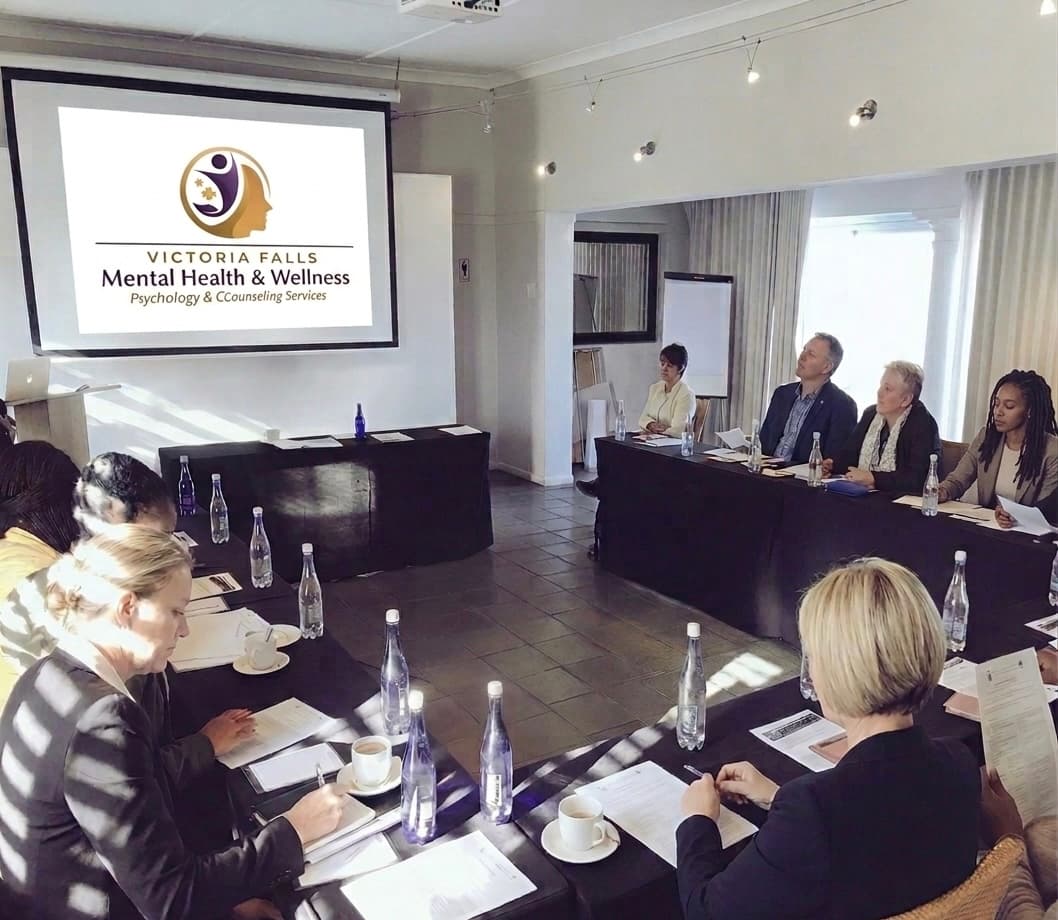 Workshops & Seminars